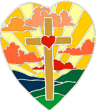 Catholic Cross Images Clipart Clipart