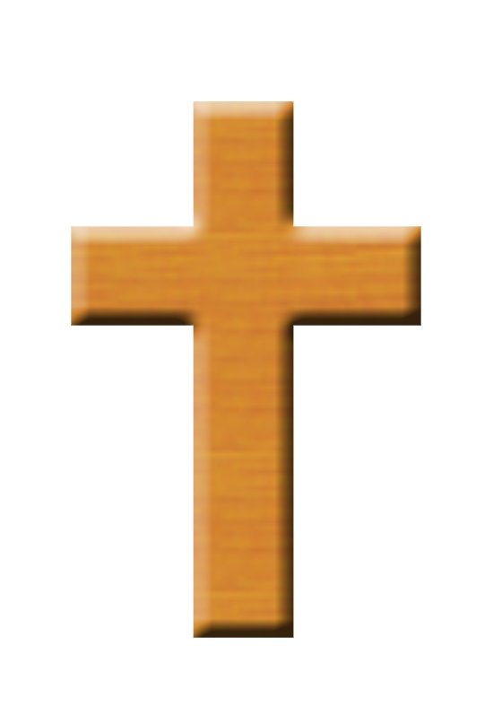 Wooden Cross Images Png Image Clipart