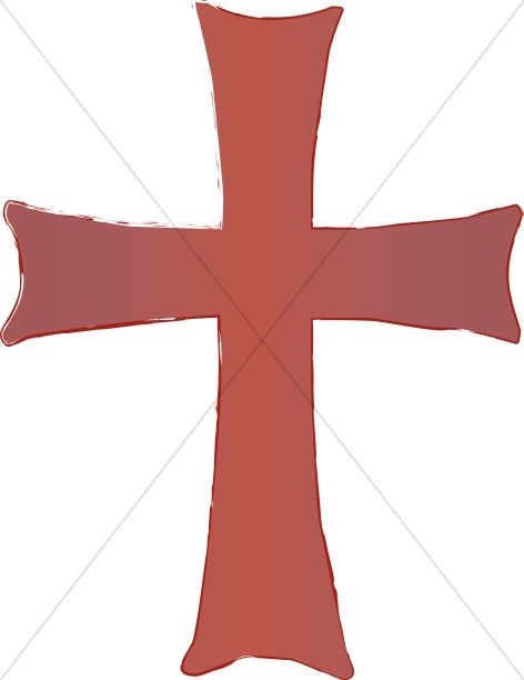 Cross Graphics Images Sharefaith Page 3 Clipart