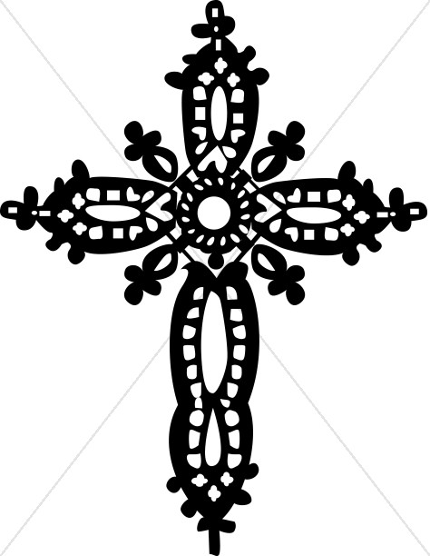 Cross Graphics Images Sharefaith Page Png Images Clipart
