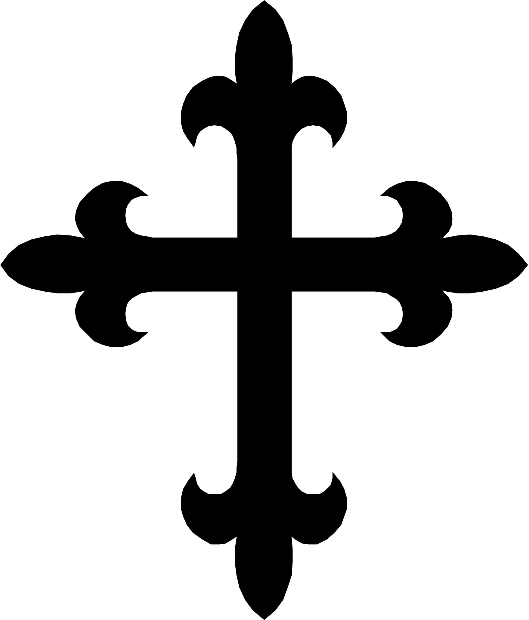 Wooden Cross Images Hd Image Clipart
