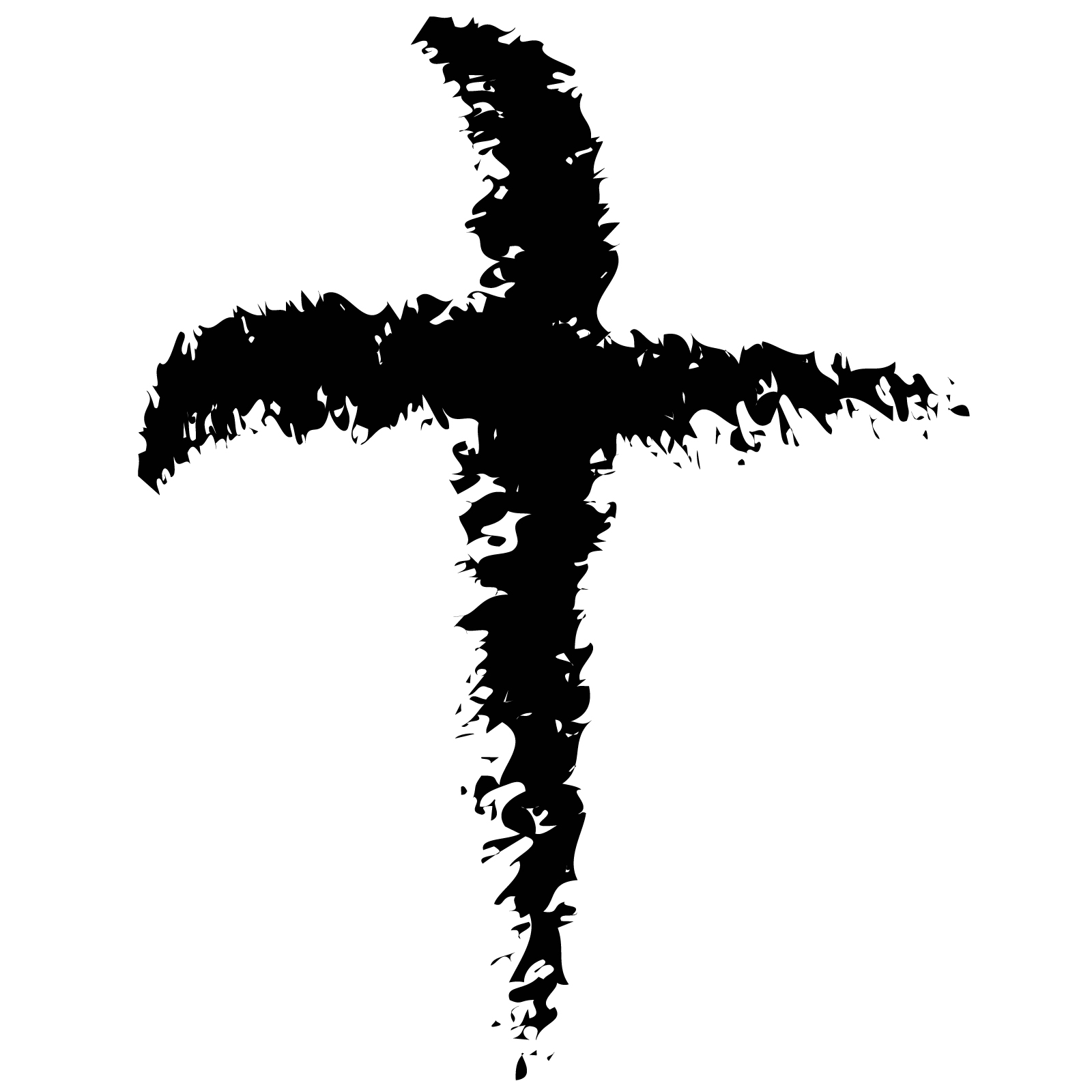 Baptism Cross Images Image Png Clipart