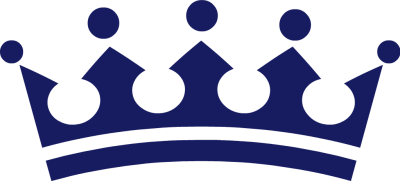 King Crown Image Free Download Clipart