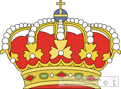 Search Results For Crown Pictures Graphics Clipart