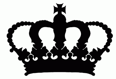 Crown Download On Transparent Image Clipart