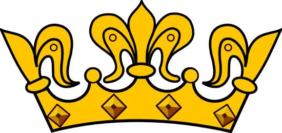 Crown Download Images Png Images Clipart