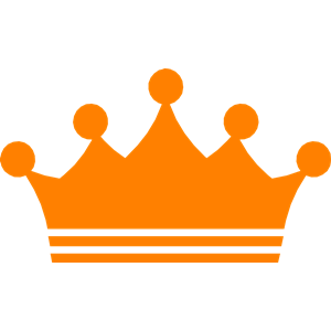 Crown Free Download Clipart