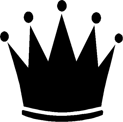 King Crown Images Transparent Image Clipart