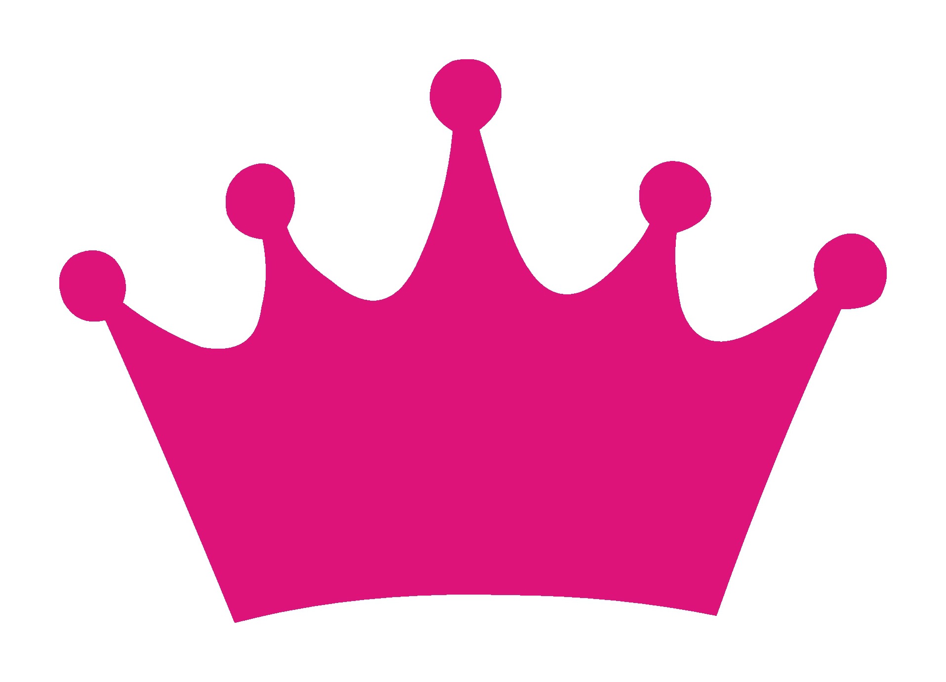 Princess Crown Png Image Clipart