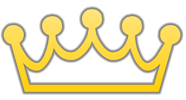 Free Crown Images Hd Photos Clipart