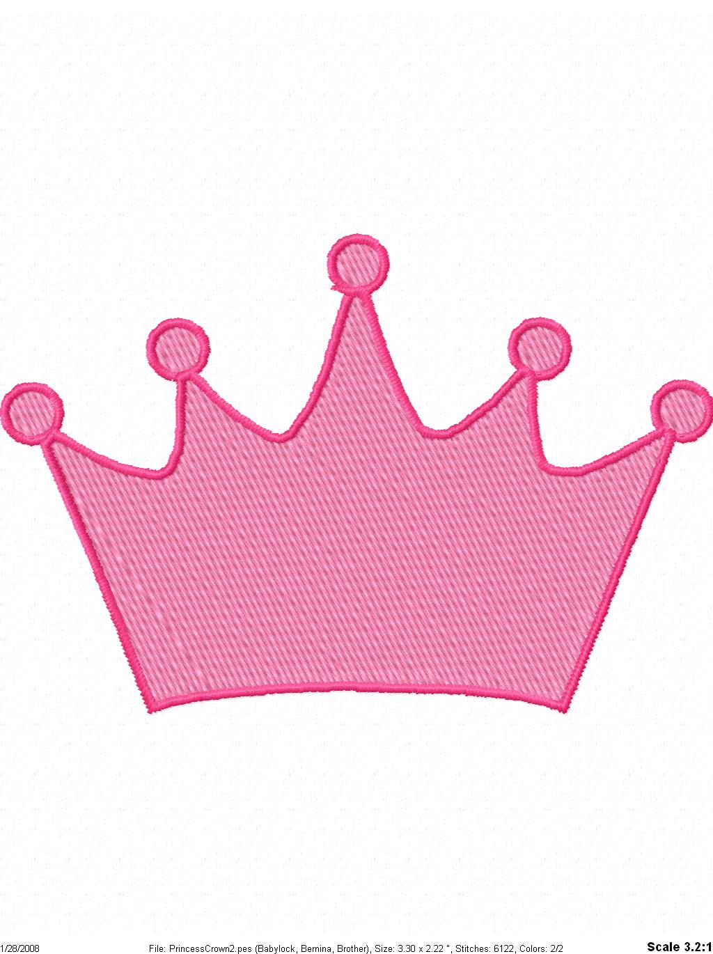Fancy Crown Free Download Png Clipart