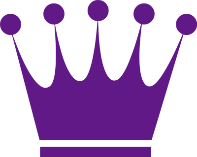 Crown Png Images Clipart