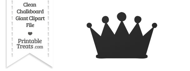 Crown Images Image Free Download Png Clipart