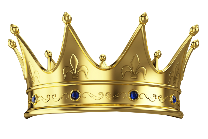 King Photography Royalty-Free Crown Stock Free Clipart HD Clipart