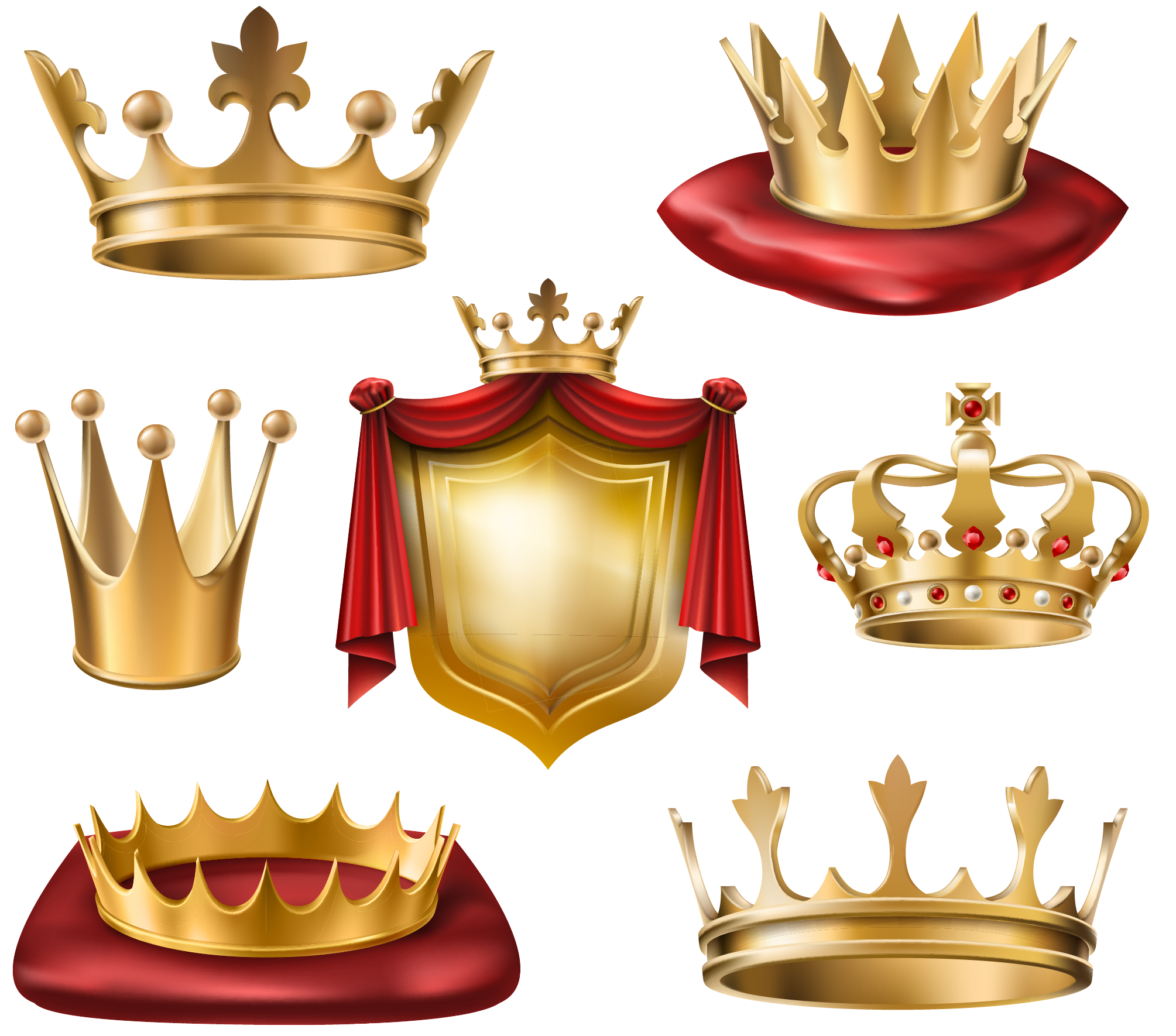 Diamond Coat Photography Crown Arms Illustration Of Clipart