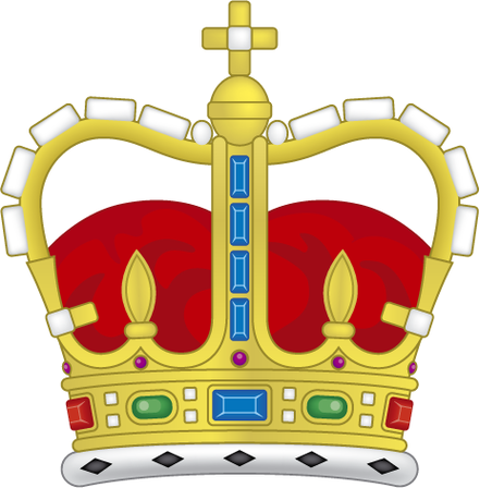 King Crown To Use Resource Hd Photos Clipart