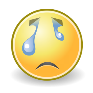 Crying Download Clipart Clipart