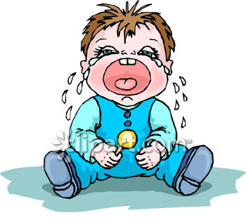 Crying Kid Images Png Image Clipart