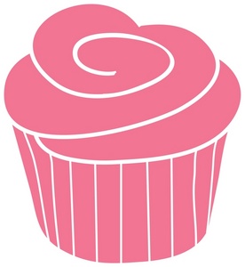 Images Of Cupcakes Download Png Clipart