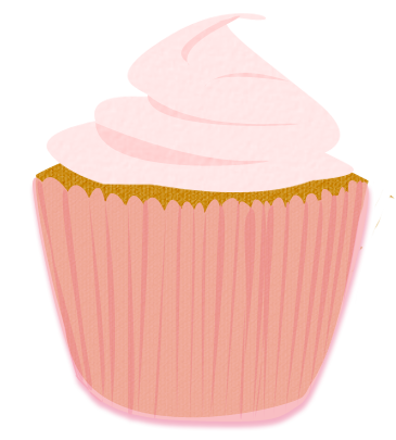 Cupcake Downloads Images Download Png Clipart