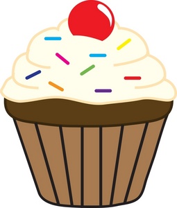 Cupcake Download Images Free Download Png Clipart