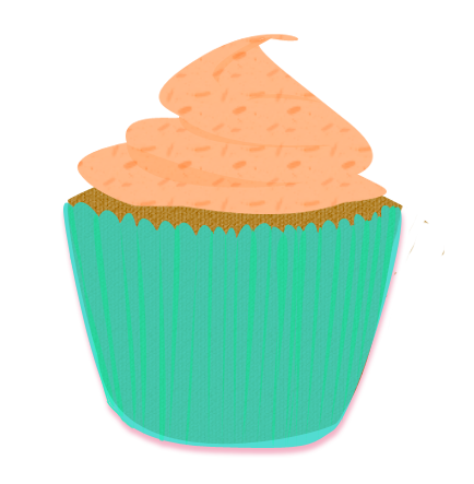 Cupcake Cupcake Images Clipart Clipart