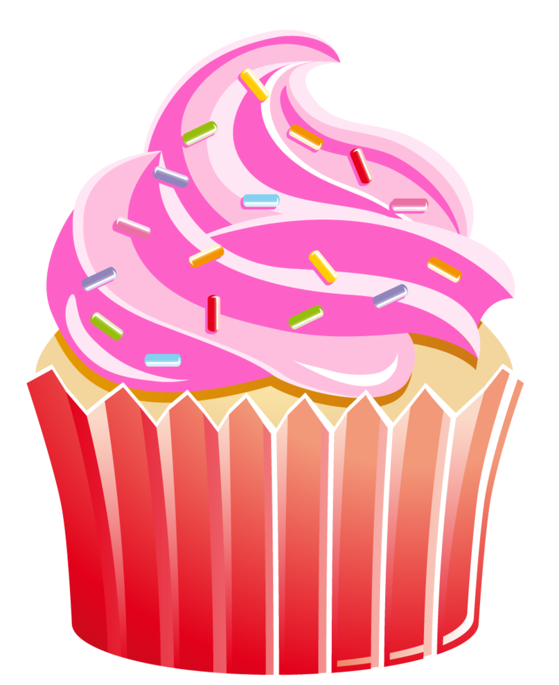 Cupcake Cupcake Drawings Collections Google Hd Photo Clipart