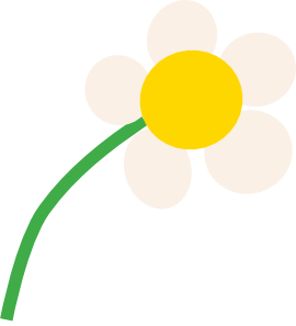 Free Vector Daisy Image Png Clipart