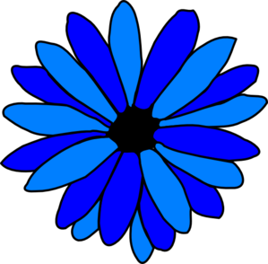 Yellow Gerber Daisy Image Clipart Clipart