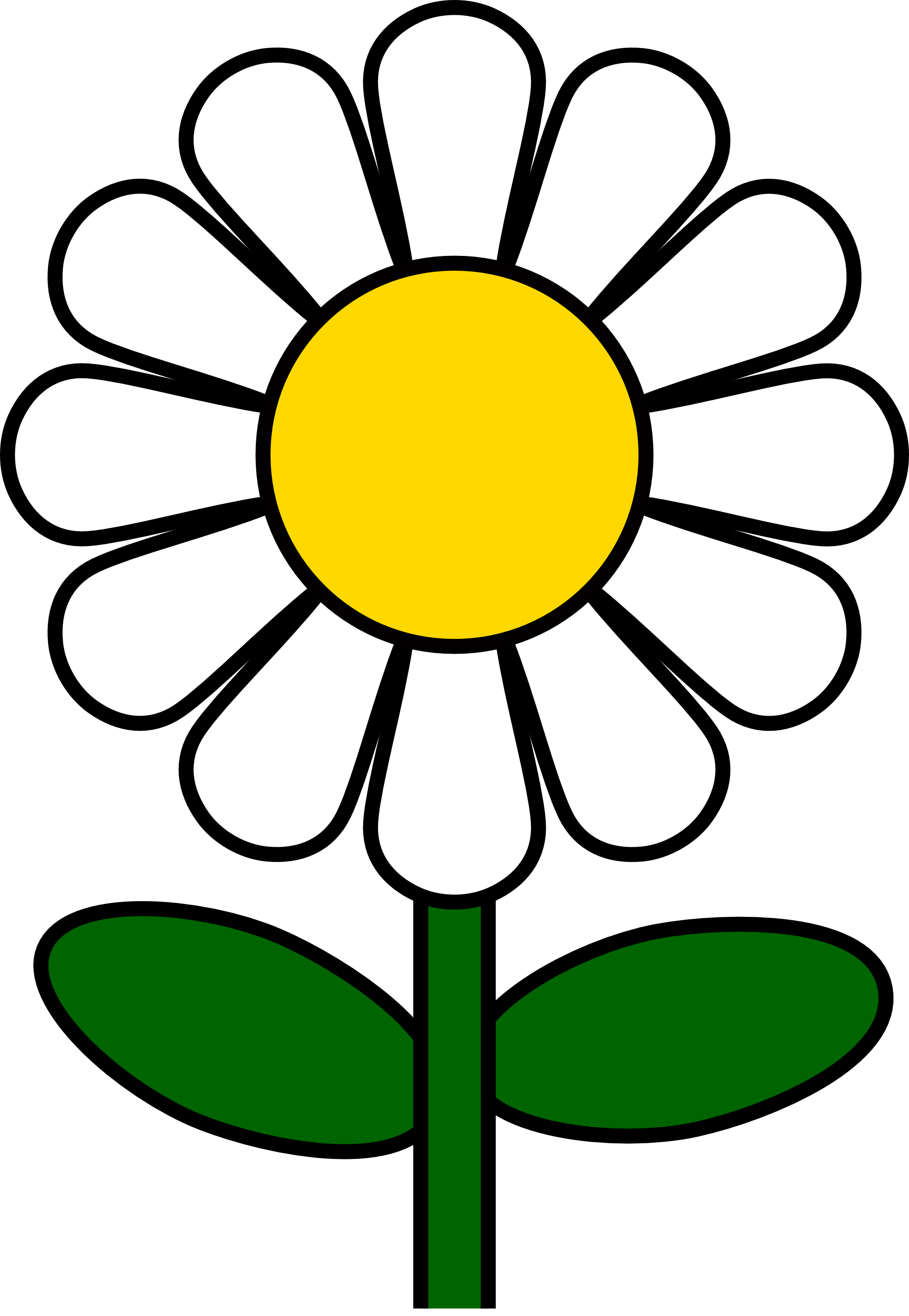 Daisy Images Png Image Clipart