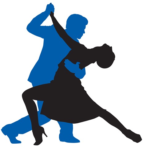 Dance Png Image Clipart