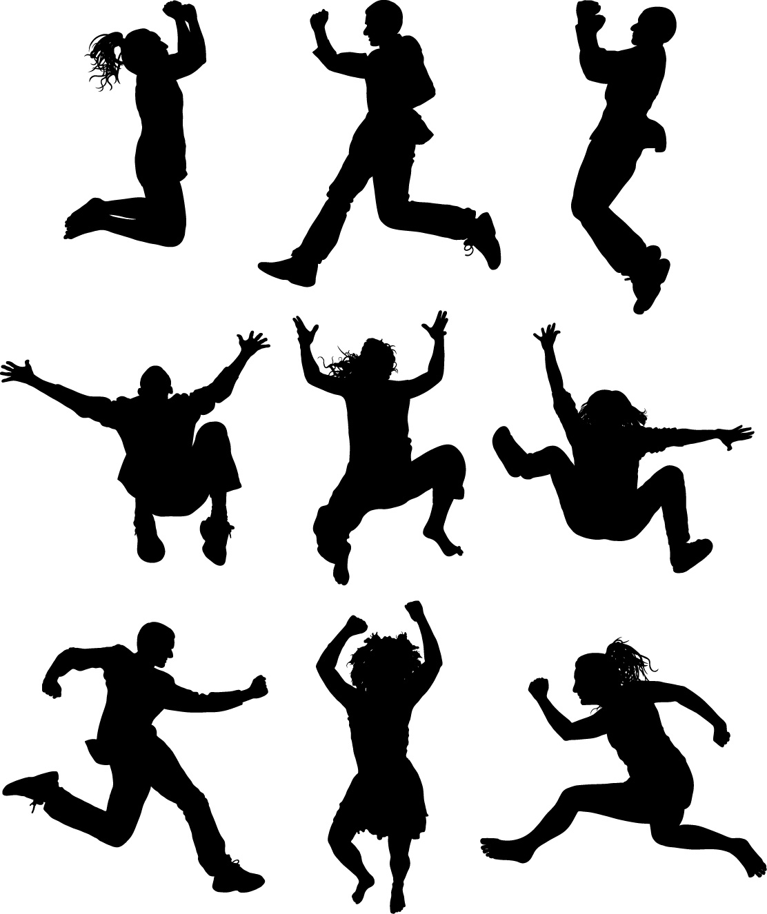 Dance Dancing Cmsalmon Download Png Clipart