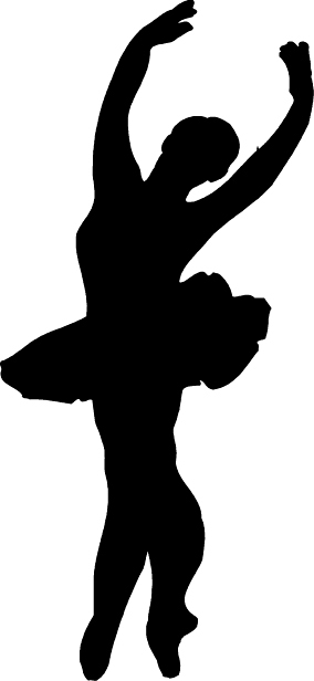 Free Dance Pictures Graphics Illustrations Png Images Clipart