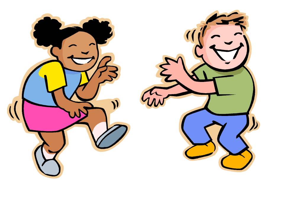 Dance Party Images Free Download Clipart