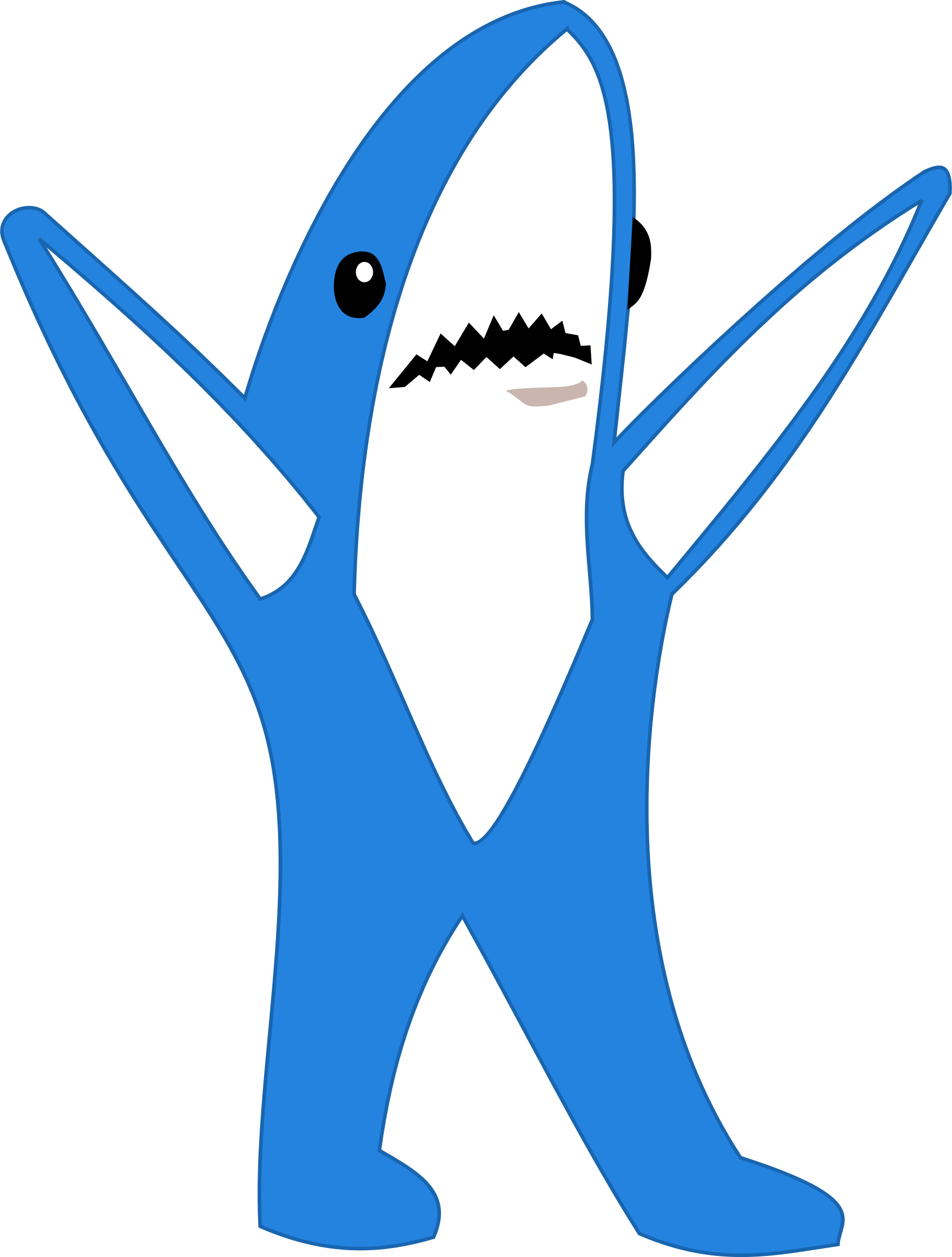 Sharks Shark Dance Bowl Xlix Suit Super Clipart