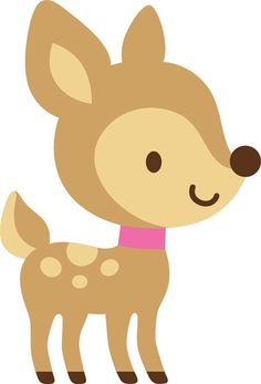 Search Results Search Results For Deer Pictures Clipart