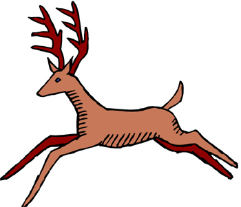 Clipart Deer Image Png Image Clipart