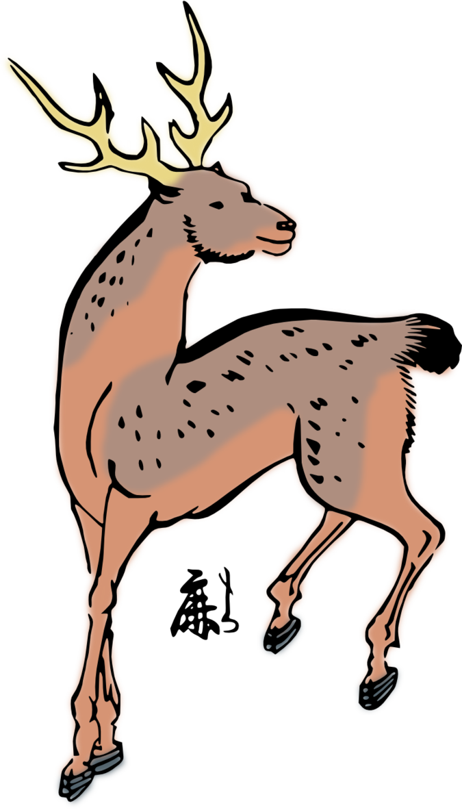 Baby Deer Images Image 1 Hd Photos Clipart