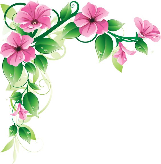 Spice Up Your Design With Summer Gallery Clipart