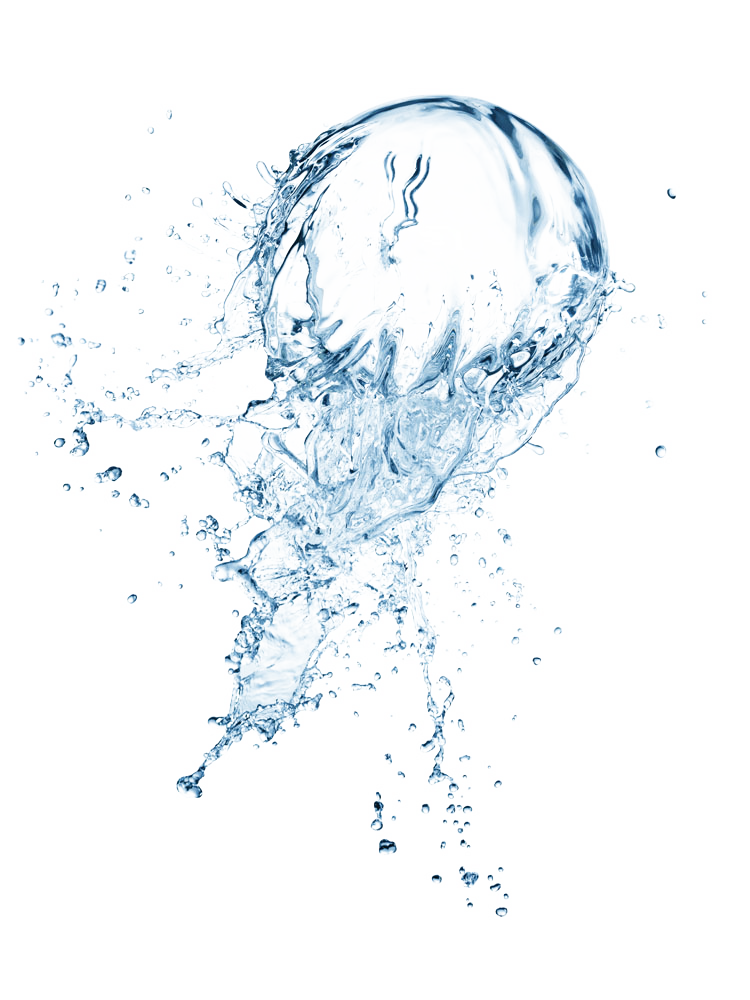 Wallpaper Polo,Spray Drop Effect Water 2017 Blue,Water Clipart