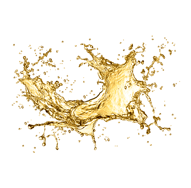Water Splash Champagne Map HQ Image Free PNG Clipart