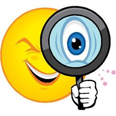 Detective For Kids Google Search Projets Essayer Clipart