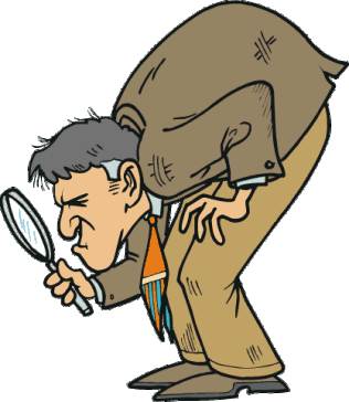 Detective Animated Images S Pictures Hd Photos Clipart