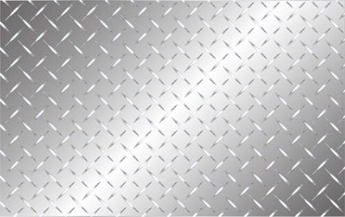 Seamless Diamond Pattern Clipart