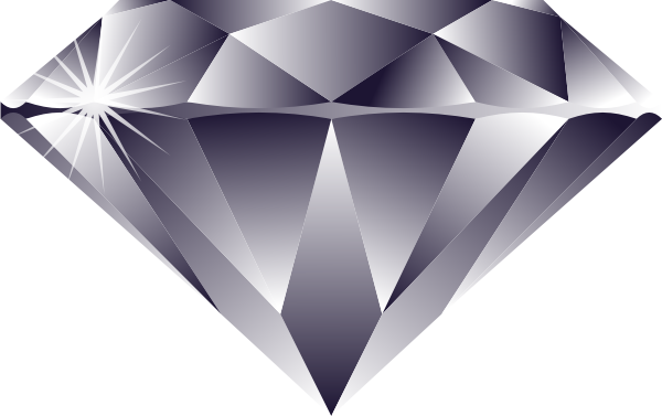Diamonds Dromggc Top Free Download Clipart