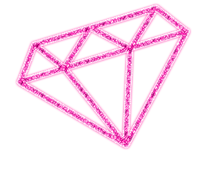Diamond Free Download Png Clipart