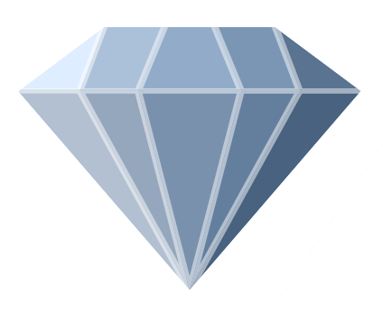 Diamond To Use Free Download Clipart