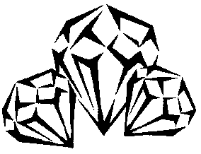 Diamond Png Images Clipart