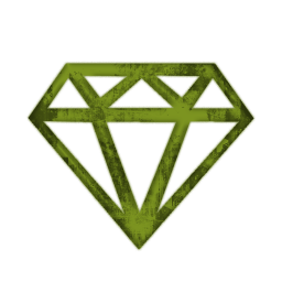 Diamond Grunge Images Hd Image Clipart