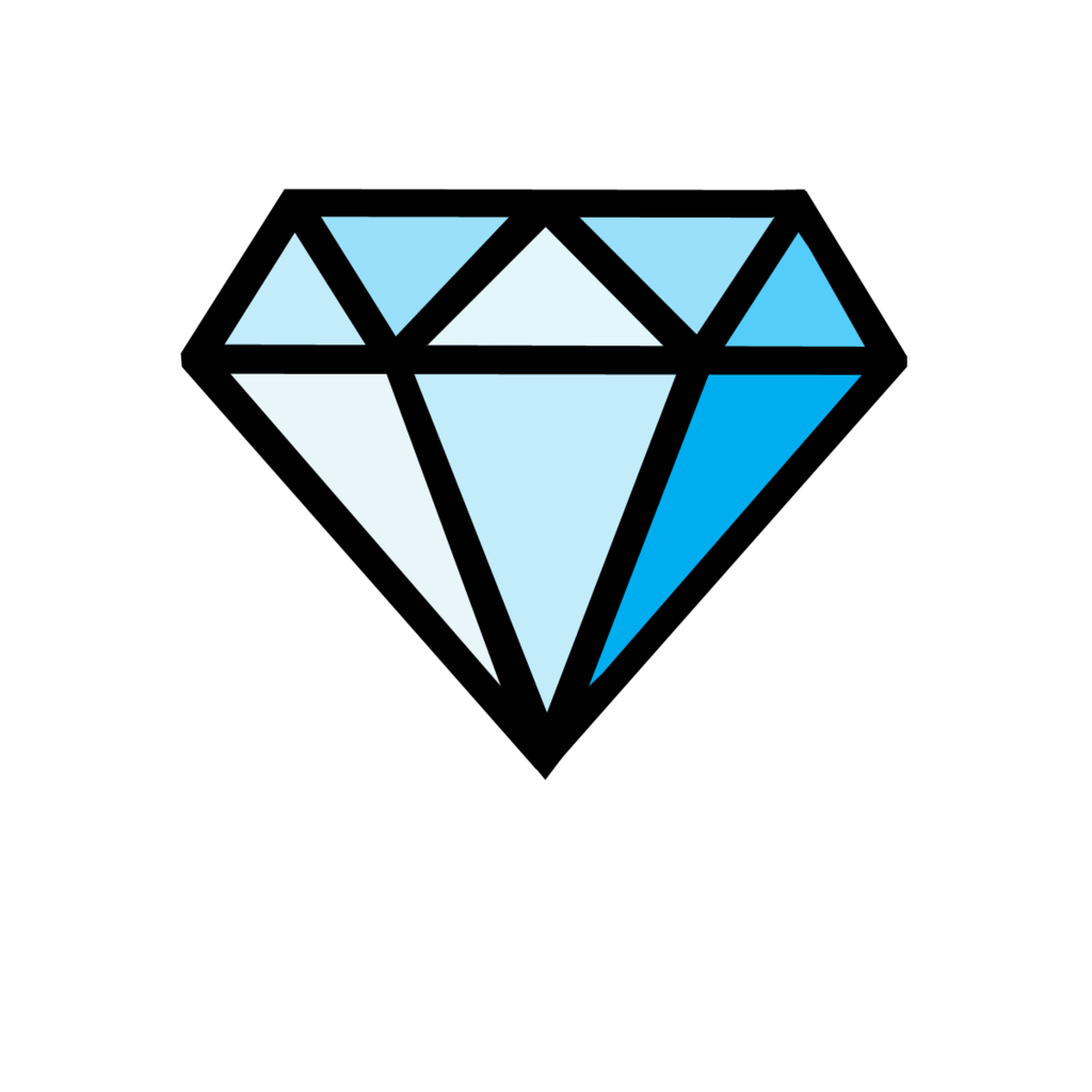 Diamond Images Images Image Png Clipart